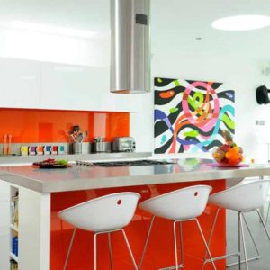 kitchen (77/345)